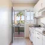 Apartament Golden Park *