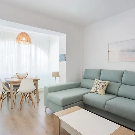 Golden Park * Dénia