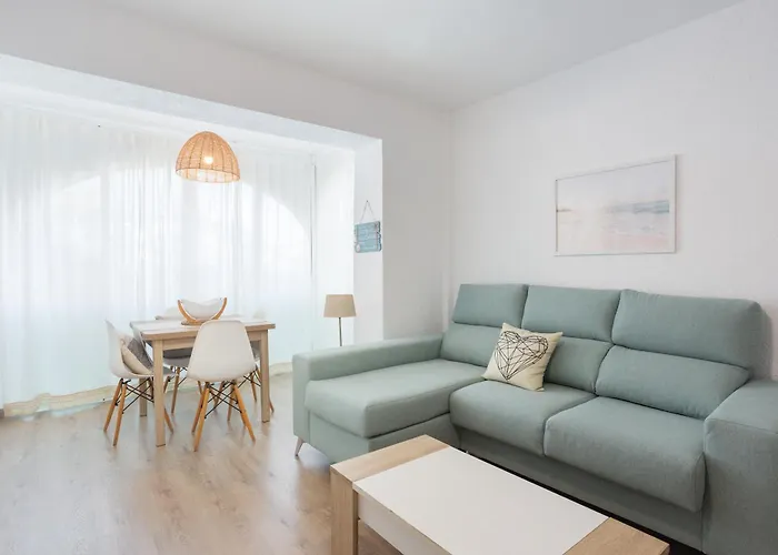 Golden Park * Дения