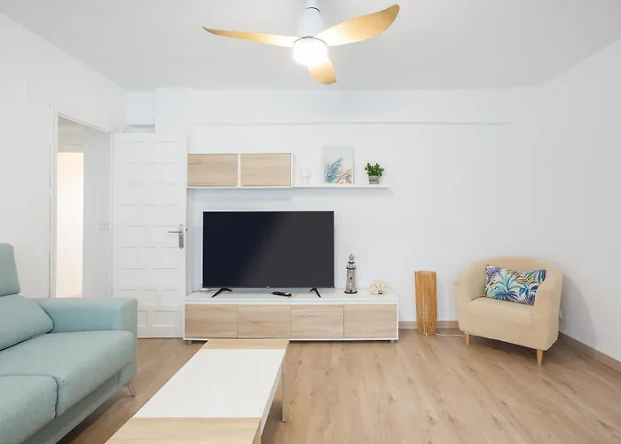 Golden Park * Дения